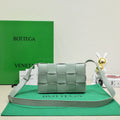 Aura Bags - BV Bags - 171