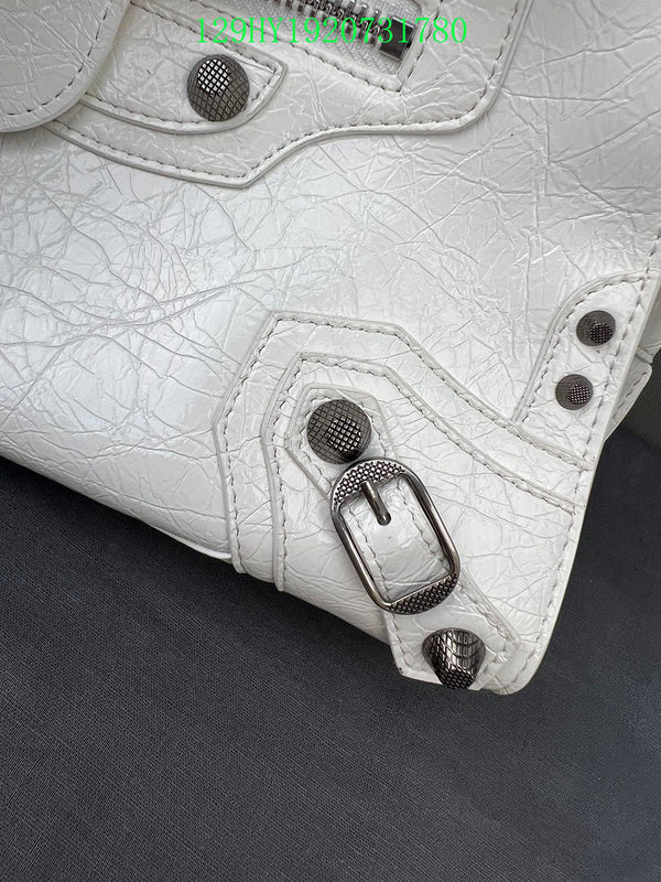 Aura Bags - BGA Bags - 1660