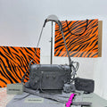 Aura Bags - Balenciaga Bags - 368