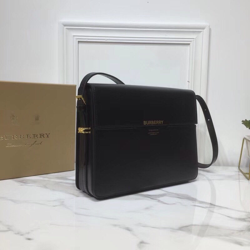 Aura Bags - BBR Bags - 1493