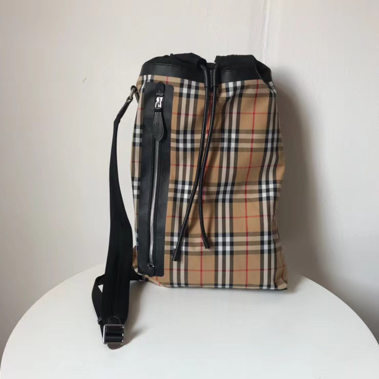 Aura Bags - BBR Bags - 1303