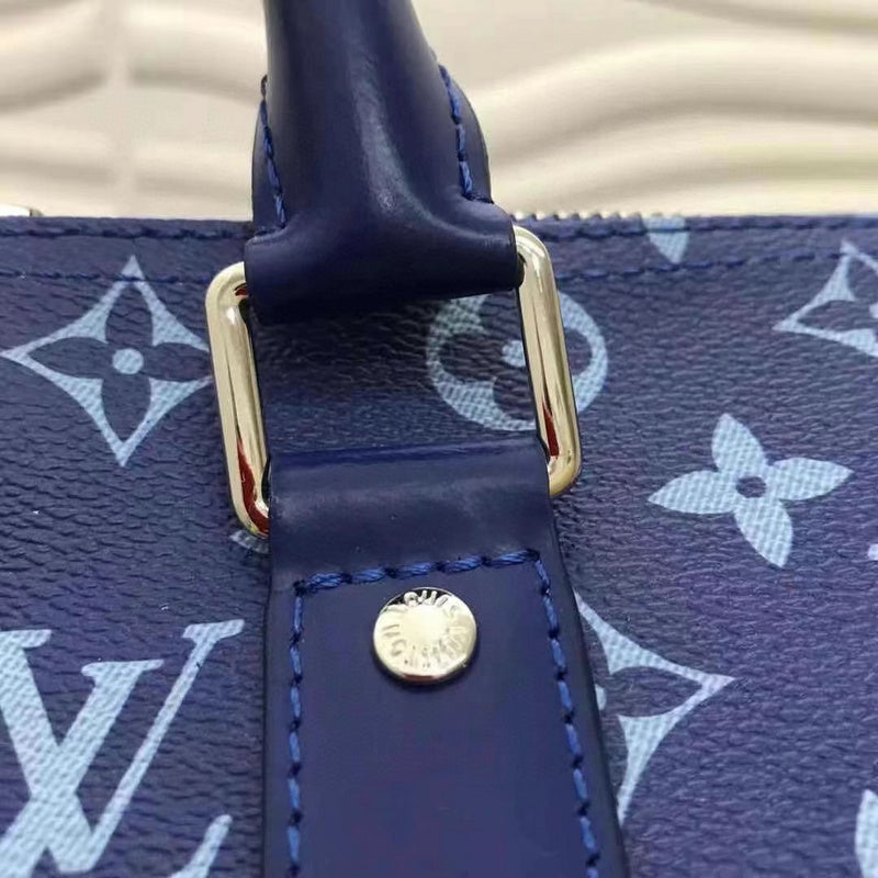 Louis Vuitton Luxury Bags 2548