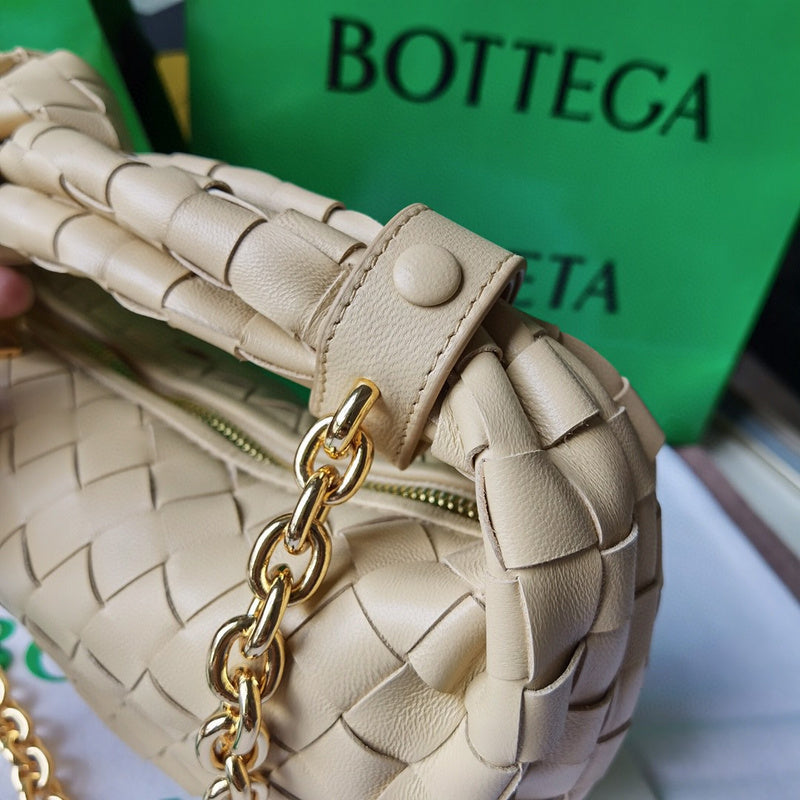 Aura Bags - BV Bags - 780