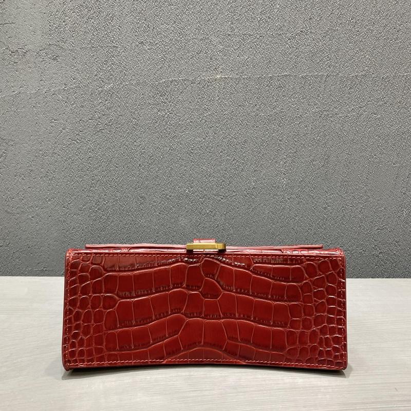 Aura Bags - BGA Bags - 212