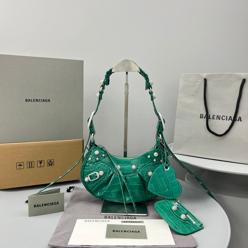 Aura Bags - BGA Bags - 274