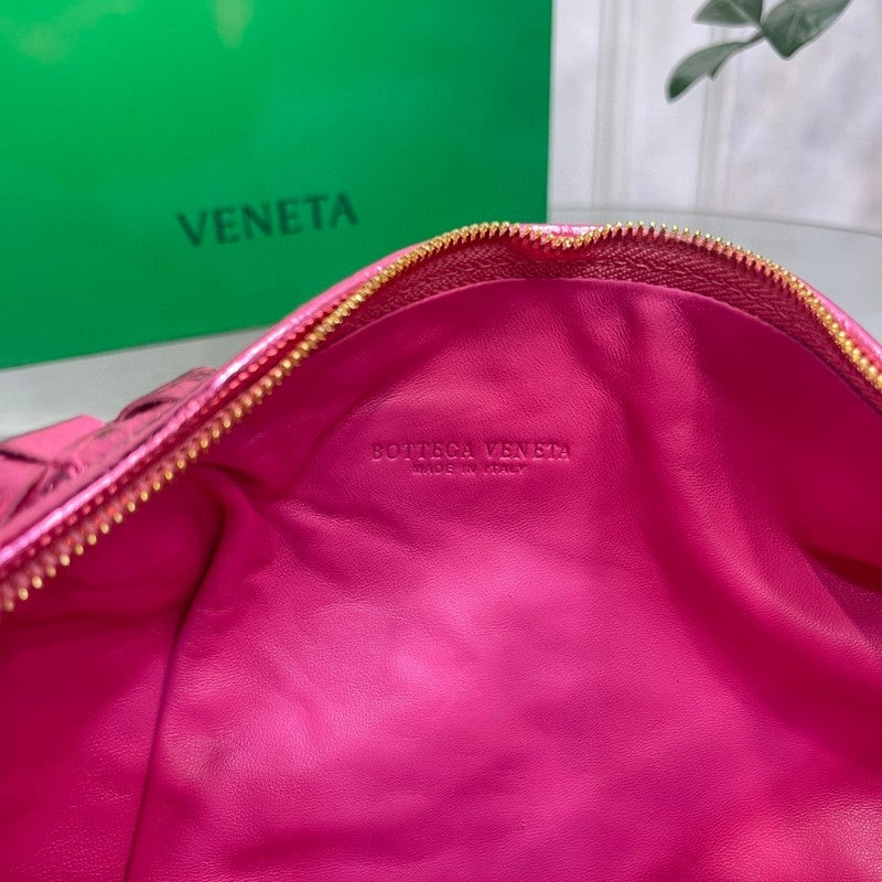 Aura Bags - BV Bags - 805