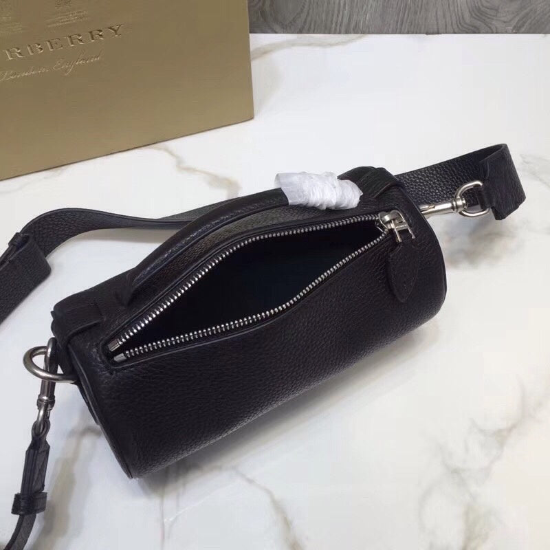 Aura Bags - BBR Bags - 1609