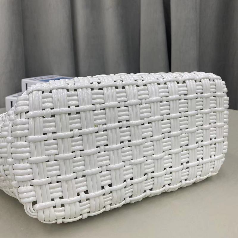 Aura Bags - BGA Bags - 222