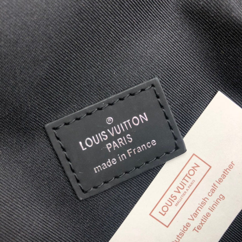 Louis Vuitton Luxury Bags 1867