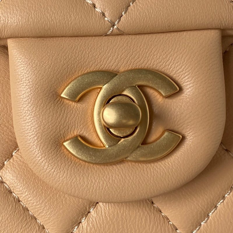 aura-bags - Chanel Bags - 7537