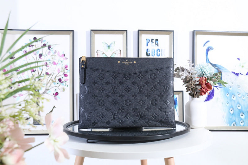 Louis Vuitton Luxury Bags 2733