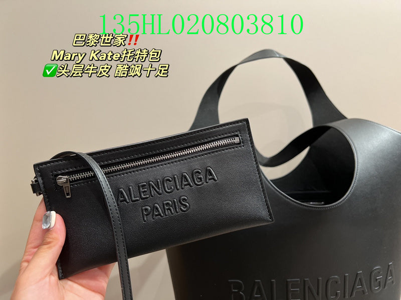 Aura Bags - BGA Bags - 1662