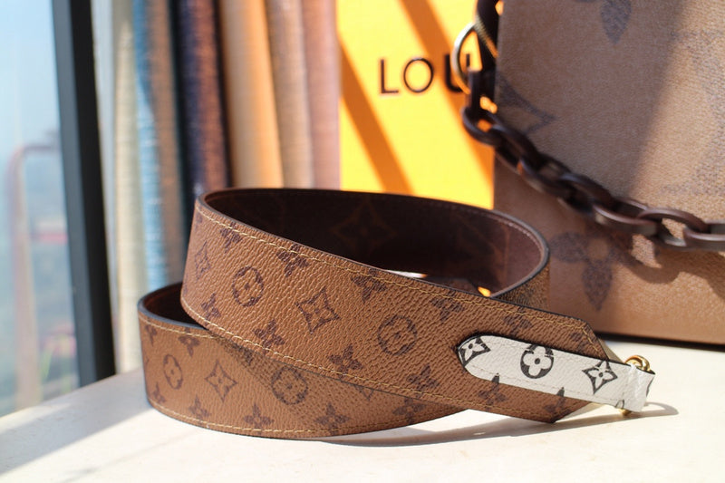 Louis Vuitton Luxury Bags 2662