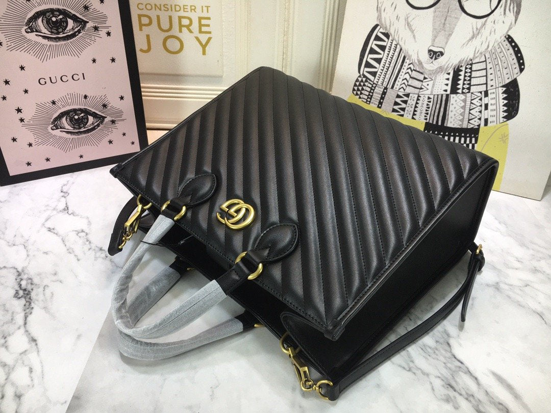 Designer Handbags Gucci 031