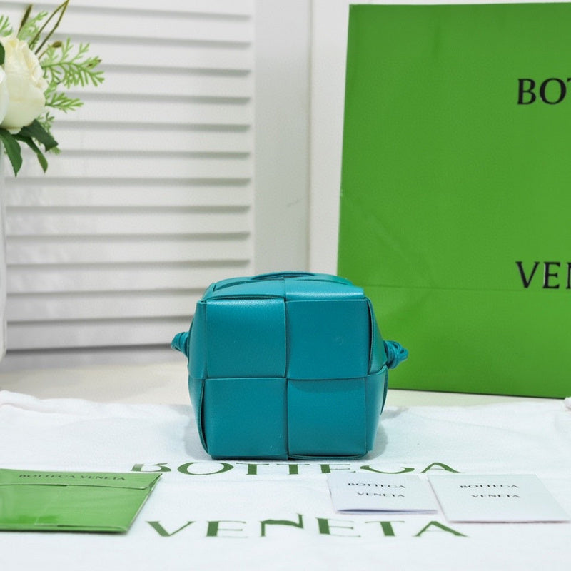 Aura Bags - BV Bags - 1413
