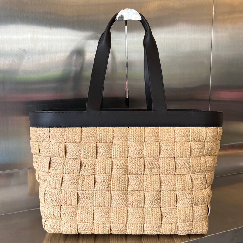 Aura Bags - BV Bags - 018