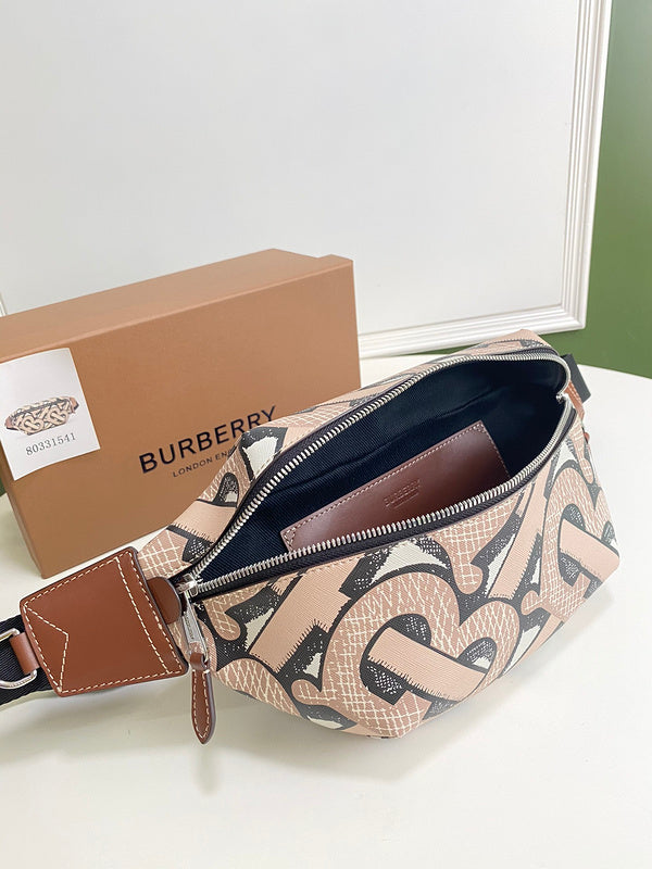 Burberry Bags - BG Bags - 658