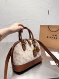 Aura Bags - CCH Bags - 413