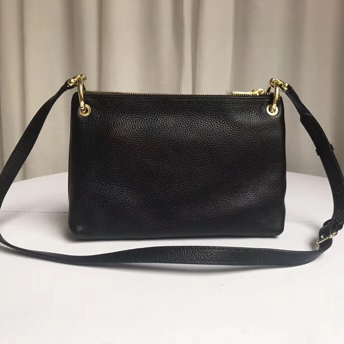 Aura Bags - CCH Bags - 548