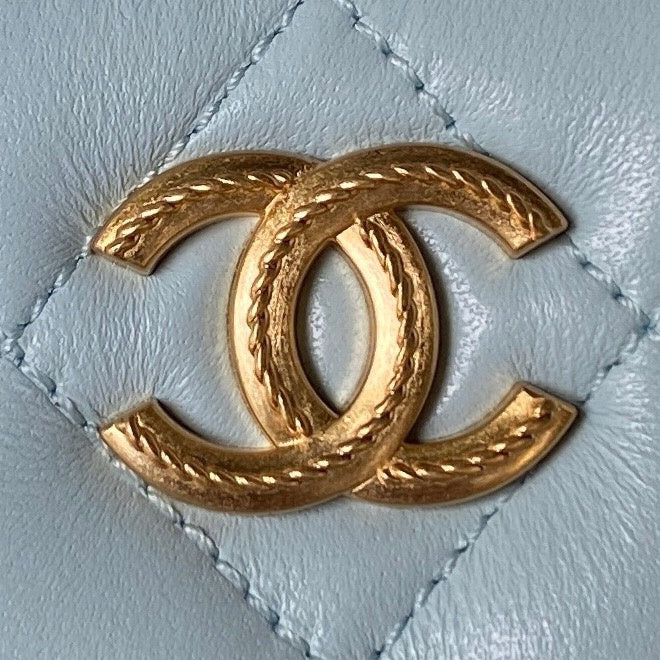 aura-bags - Chanel Bags - 7518