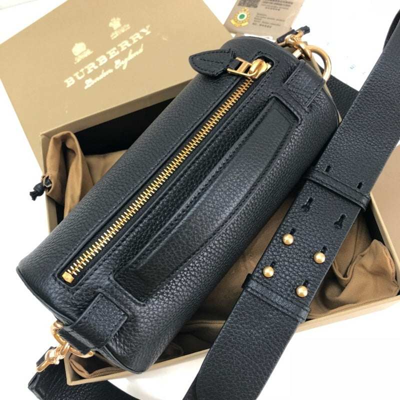 Aura Bags - BBR Bags - 1194