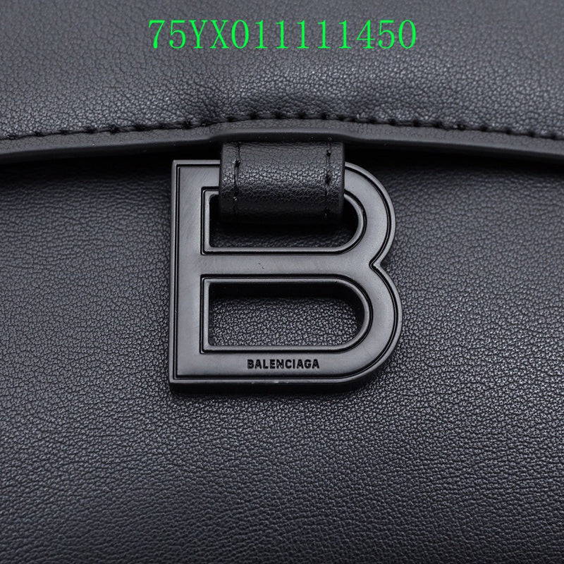 Aura Bags - BGA Bags - 2424