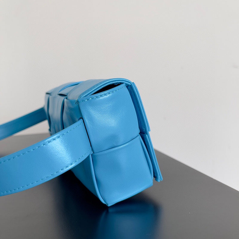 Aura Bags - BV Bags - 327