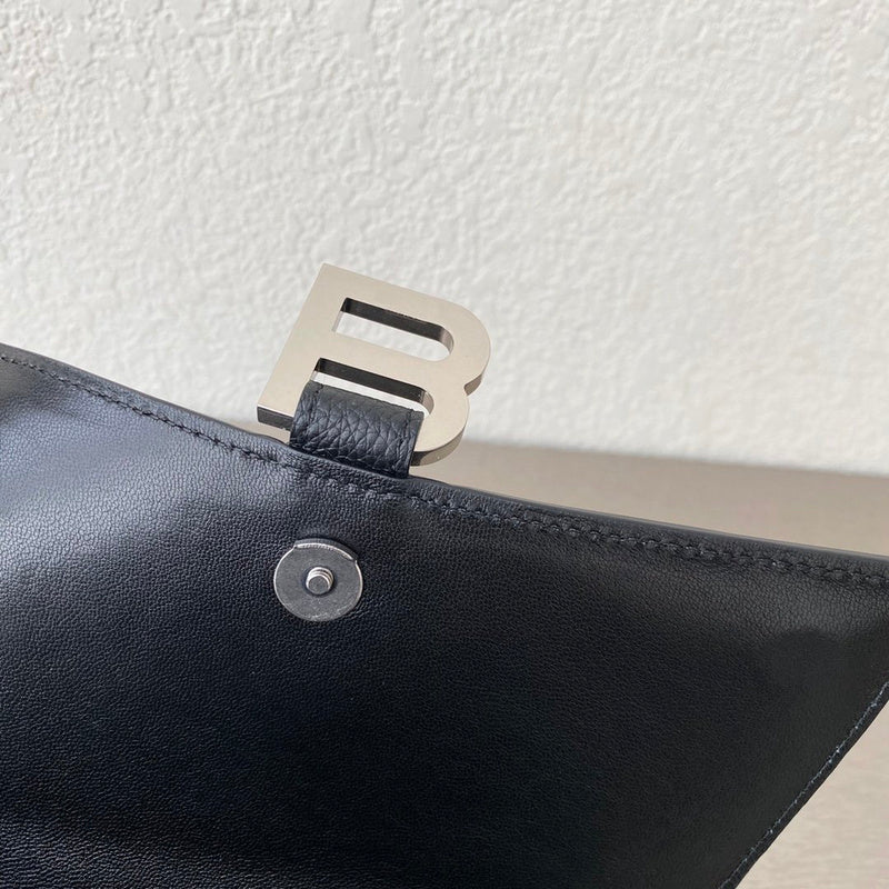 Aura Bags - BGA Bags - 034