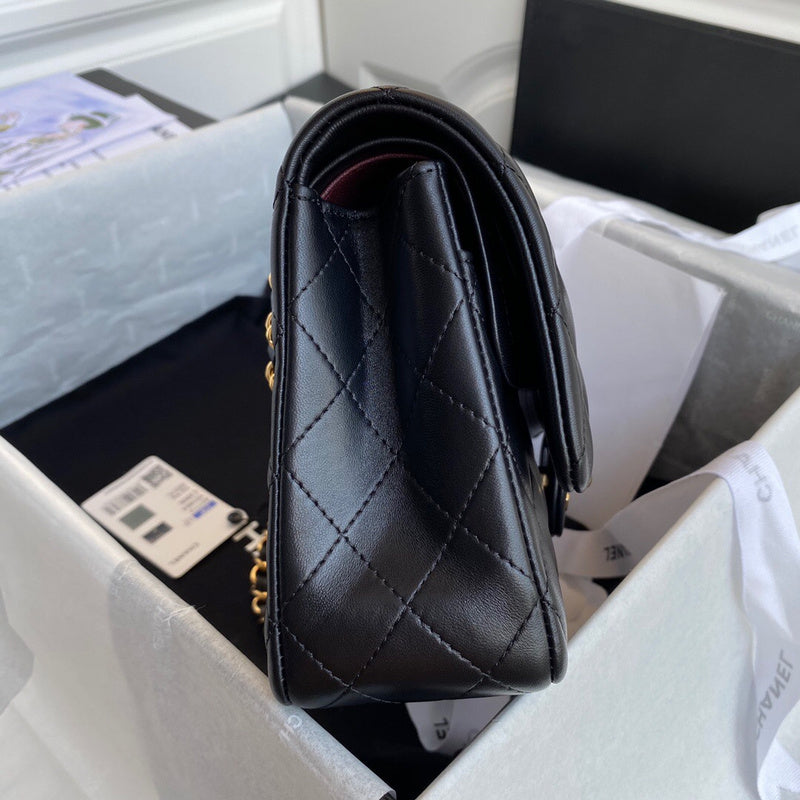 aura-bags - Chanel Bags - 7476