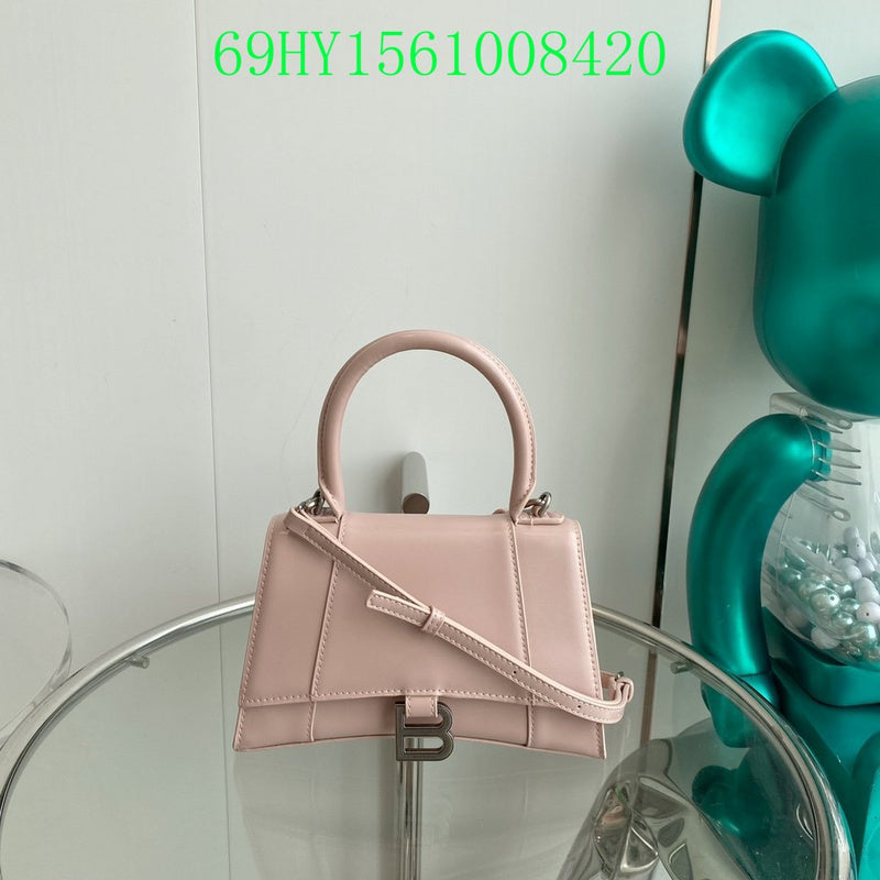 Aura Bags - BGA Bags - 2026