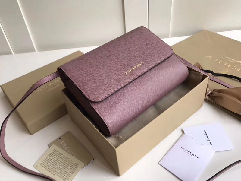Aura Bags - BBR Bags - 1244