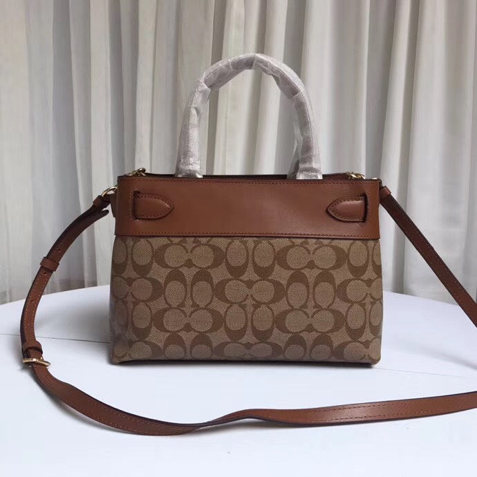 Aura Bags - CCH Bags - 509