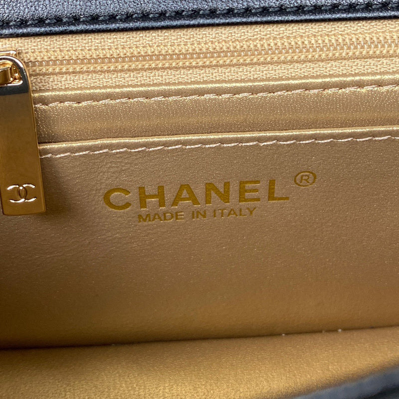 aura-bags - Chanel Bags - 7613
