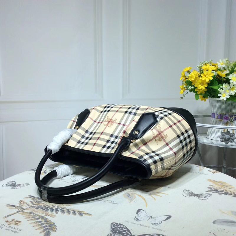 Burberry Bags - BG Bags - 1046