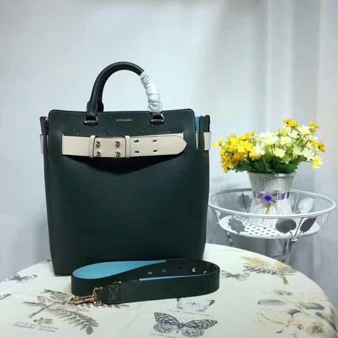 Burberry Bags - BG Bags - 1081