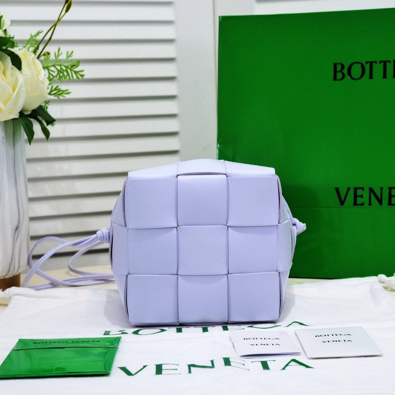 Aura Bags - BV Bags - 1414
