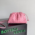 Aura Bags - BV Bags - 257