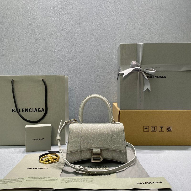 Aura Bags - BGA Bags - 133