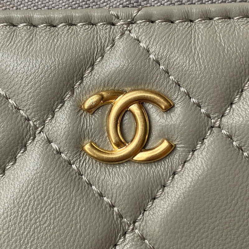 Chanel Bags - BG Bags - 986