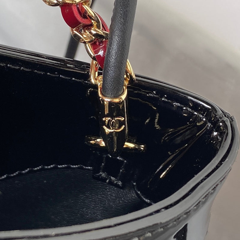 aura-bags - Chanel Bags - 7502