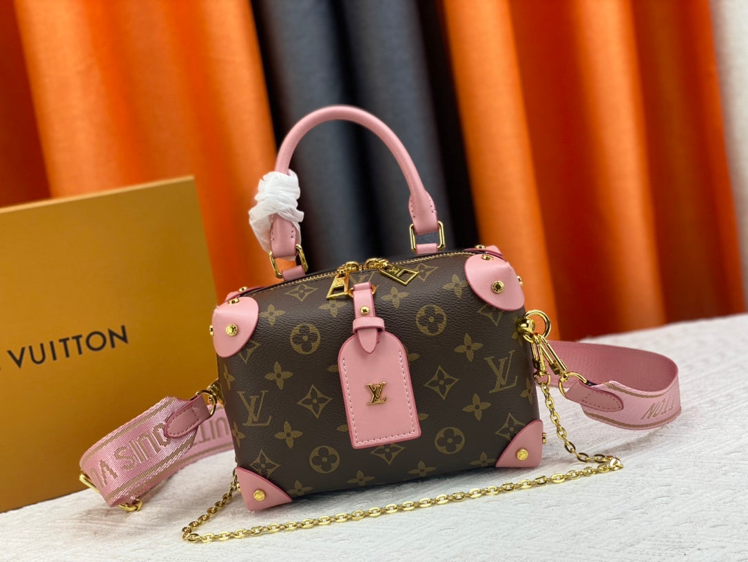 New Arrival Bags Louis Vuitton  661