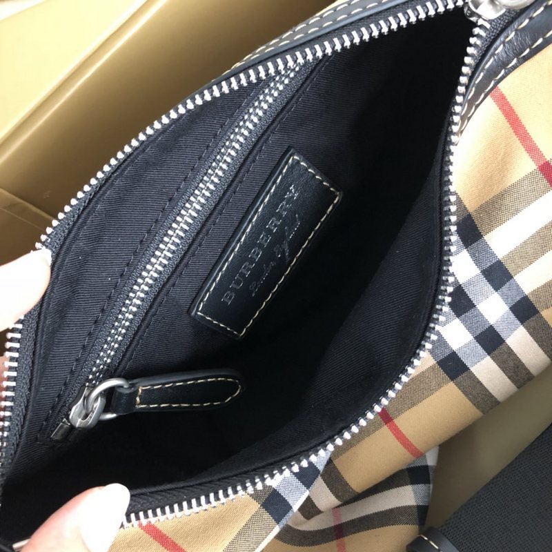 Aura Bags - BBR Bags - 1201