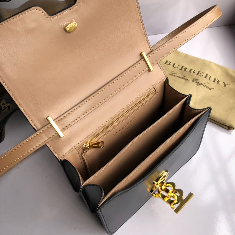 Aura Bags - BBR Bags - 1482