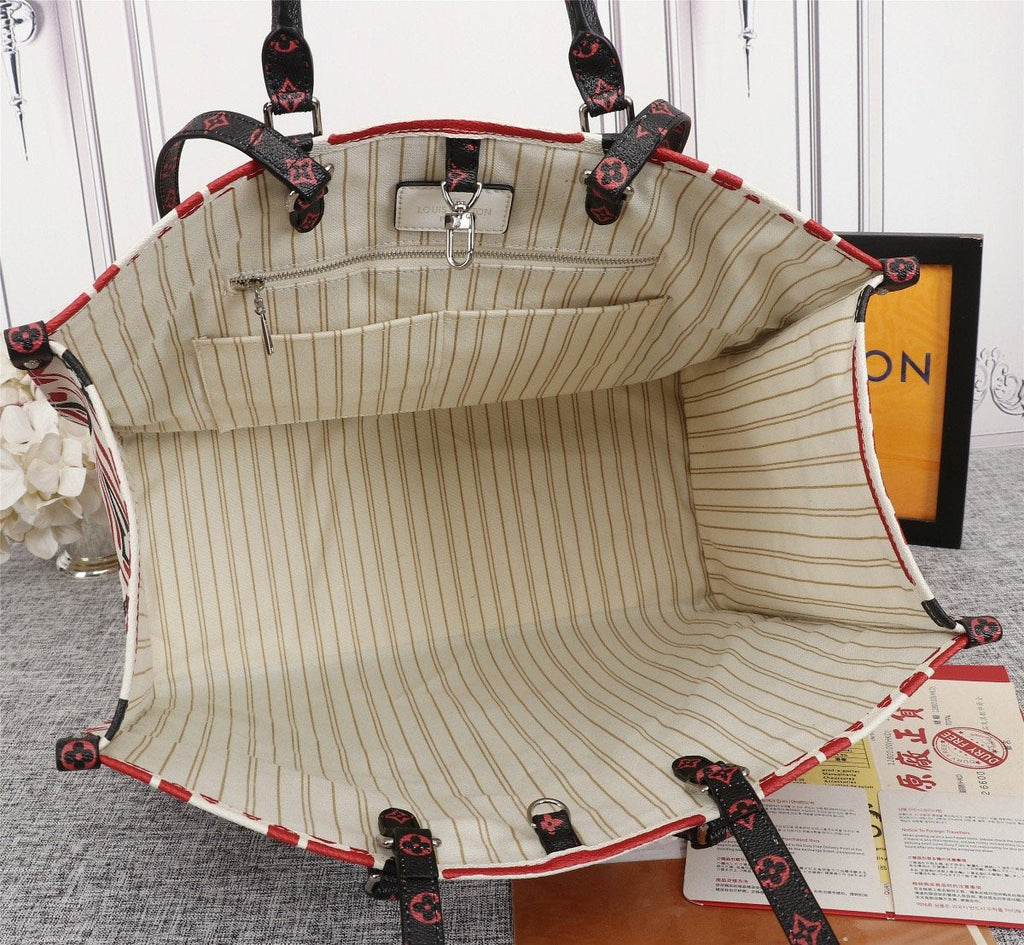 Designer Handbags louis vuitton 185