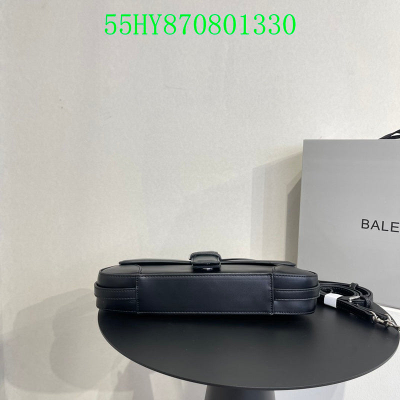 Aura Bags - BGA Bags - 2148