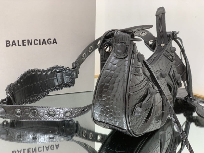 Aura Bags - BGA Bags - 2574
