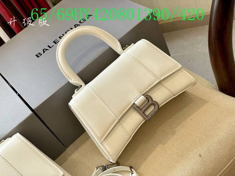 Aura Bags - BGA Bags - 2168