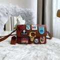 Aura Bags - CCH Bags - 547