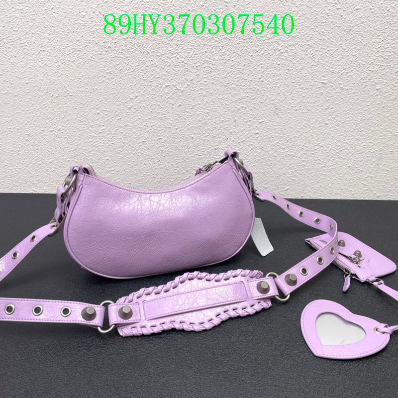 Aura Bags - BGA Bags - 1907