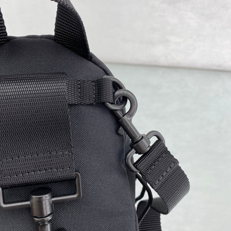 Aura Bags - BGA Bags - 022
